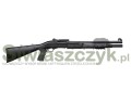 Strzelba KRAL ARMS Tactical X Pistol Grip kal.12/76-115980