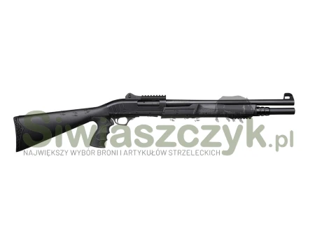 Strzelba KRAL ARMS Tactical X Pistol Grip kal.12/76-115980