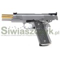 Pistolet BUL 1911 Classic Trophy IPSC Silver/Gold kal.9x19-103799