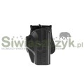 Kabura CYTAC T-thumb Smart Beretta APX (CY-TQAPX)-115880