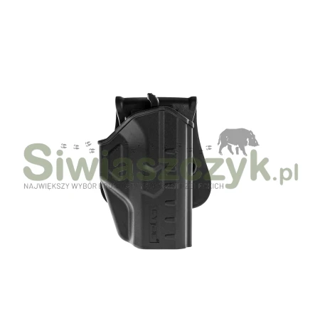Kabura CYTAC T-thumb Smart Beretta APX (CY-TQAPX)-115880