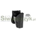 Kabura CYTAC T-thumb Smart Beretta APX (CY-TQAPX)-115881