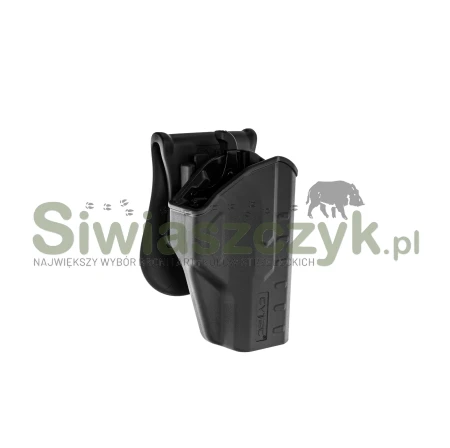 Kabura CYTAC T-thumb Smart Beretta APX (CY-TQAPX)-115881
