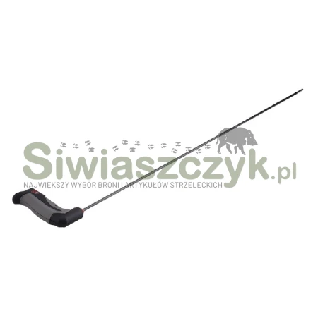 Wycior REAL AVID Bore-Max Smart Rod .22 cal - 36'' (AVBMSR2)-116734