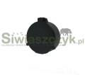 Osłona BUTLER CREEK Flip Open OBJ (39/56,4mm)(30035)-166323