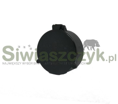 Osłona BUTLER CREEK Flip Open OBJ (39/56,4mm)(30035)-166323