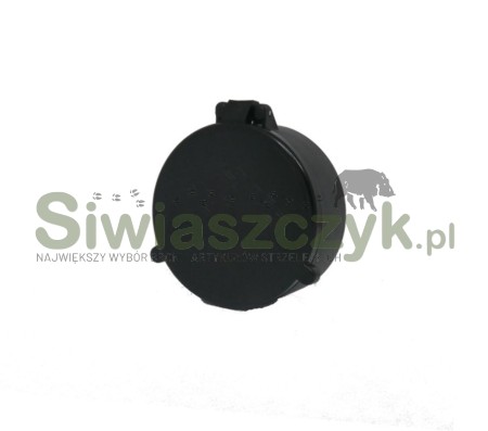 Osłona BUTLER CREEK Flip Open OBJ (39/56,4mm)(30035)-166323