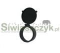Osłona BUTLER CREEK Flip Open OBJ (39/56,4mm)(30035)-166324