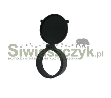 Osłona BUTLER CREEK Flip Open OBJ (39/56,4mm)(30035)-166324