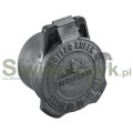 Osłona BUTLER CREEK obiektyw (40-45mm)(ESC44)-166325