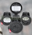 Osłona BUTLER CREEK obiektyw (60-65mm)(ESC65)-166332