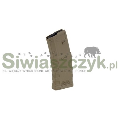 Magazynek MFT Extreme Duty 5,56/.223, 30rd SDE (EXDPM556-SDE)-117569