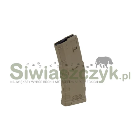 Magazynek MFT Extreme Duty 5,56/.223, 30rd SDE (EXDPM556-SDE)-117569