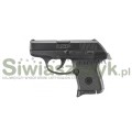Pistolet RUGER LCP kal.380Auto (3701)-100280