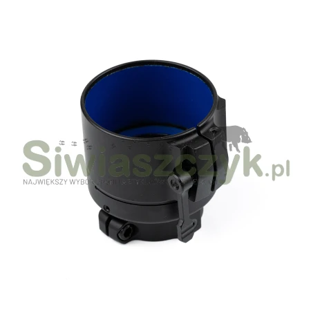 Adapter do Pulsar Krypton 56mm (Rusan)-127246