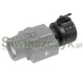 Adapter do Pulsar Krypton 56mm (Rusan)-127243