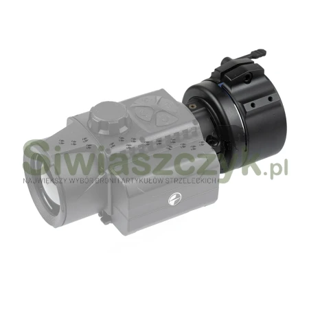 Adapter do Pulsar Krypton 56mm (Rusan)-127243