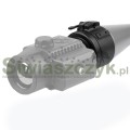 Adapter do Pulsar Krypton 56mm (Rusan)-127245