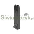 Magazynek SIG SAUER do P320 9x19, 21nb (MAG-MOD-F-9-21)-119812