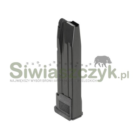 Magazynek SIG SAUER do P320 9x19, 21nb (MAG-MOD-F-9-21)-119812