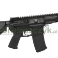 Karabinek AERO PRECISION M4E1 PRO 18" kal.223Rem/5,56mmNATO-117029