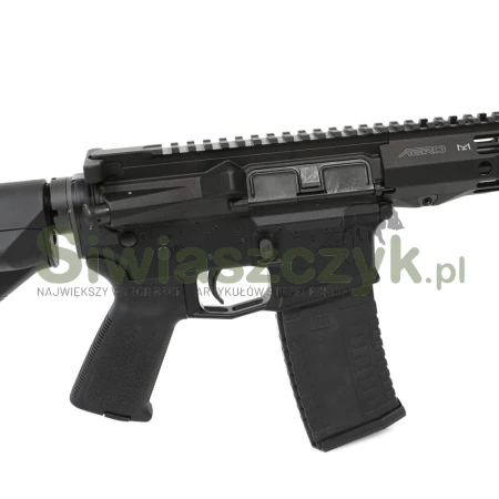 Karabinek AERO PRECISION M4E1 PRO 18" kal.223Rem/5,56mmNATO-117029