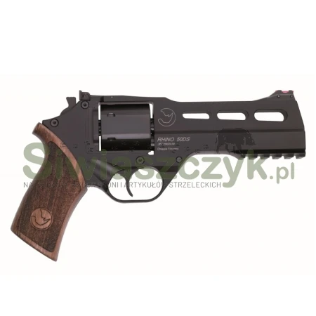 Rewolwer CHIAPPA Rhino 50DS kal.357Mag/38Spec-104852