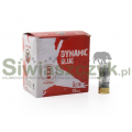 Naboje FAM 12/70 Dynamic Slug 28g-114819