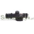 Iluminator laserowy ,,ślepy'' DIPOL L3-102124