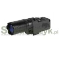 Iluminator laserowy PULSAR L-808S-102123