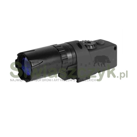 Iluminator laserowy PULSAR L-808S-102123
