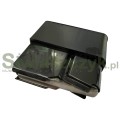 Magazynek SABATTI Rover 30-06 7rd-162720