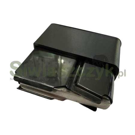 Magazynek SABATTI Rover 30-06 7rd-162720