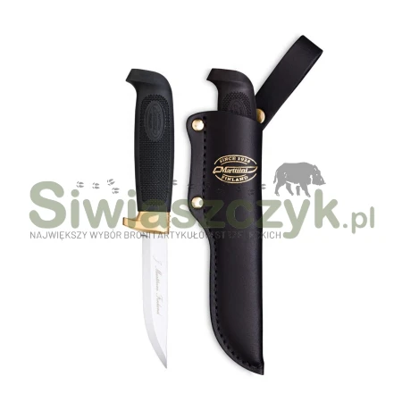 Nóż MARTTIINI Condor Little (186011)-162783