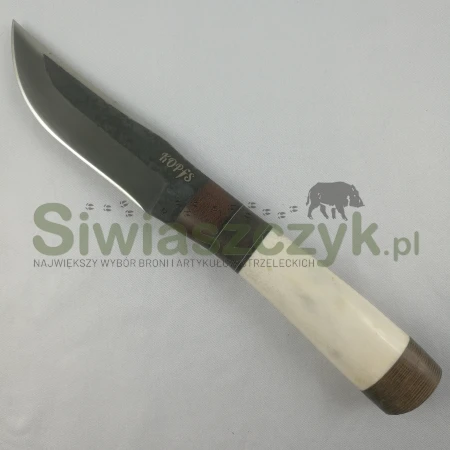 Noże MOLIERE -107918