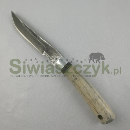 Noże MOLIERE -107922