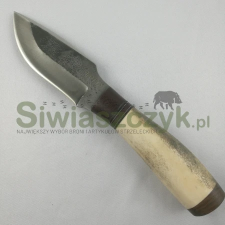 Noże MOLIERE -107923