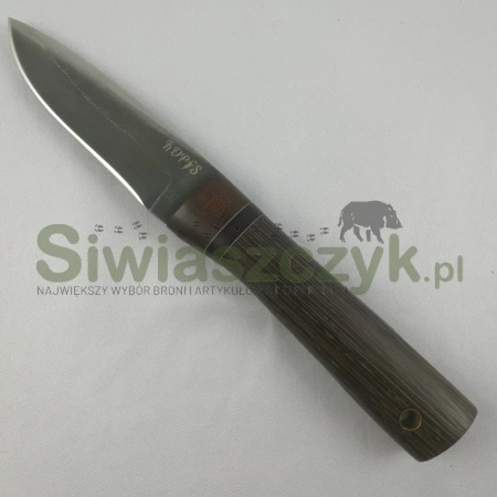 Noże MOLIERE -107926