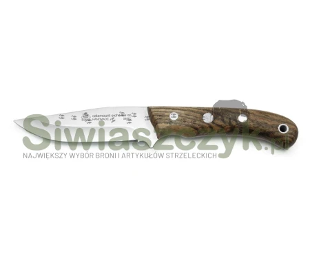 Nóż PUMA Catamount eiche (824100)-102968