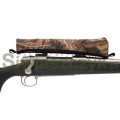Osłona ALLEN lunety neopren M -120268