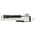Oświetlenie Laserowe ND30 Arctic-105355