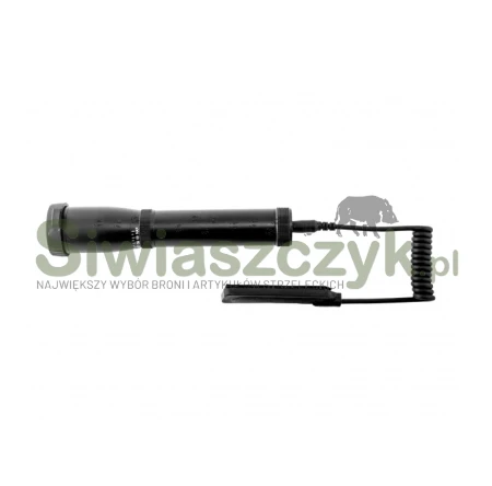 Oświetlenie Laserowe ND30 Arctic-105355