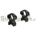 Montaż SUNOPTICS SM316-101823