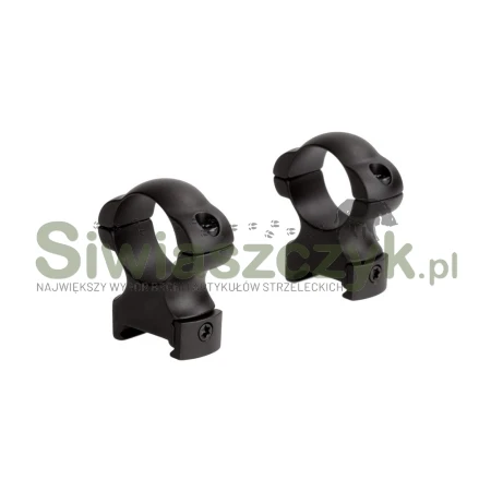 Montaż SUNOPTICS SM316-101823