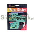 Nakładka Pachmayr Pac-Skin (00710)-108202