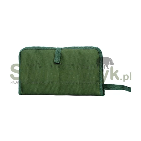 Siedzisko BISTANA-107098