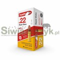 Amunicja AGUILA 22 LR super extra HV SP 2,6g(40gr)-116329