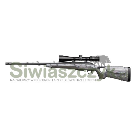 Sztucer WINCHESTER XPR Thumbhole M14x1 kal. 308Win-116871