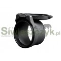 Zakrywka obiektywu VORTEX Defender 24 (28-31 mm)(186-207)-116901