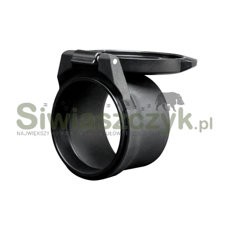 Zakrywka obiektywu VORTEX Defender 24 (28-31 mm)(186-207)-116901